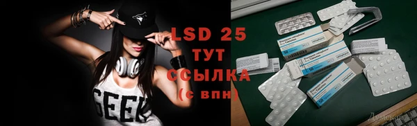 дурь Бронницы