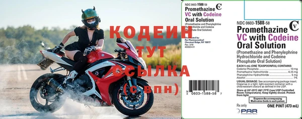 дурь Бронницы