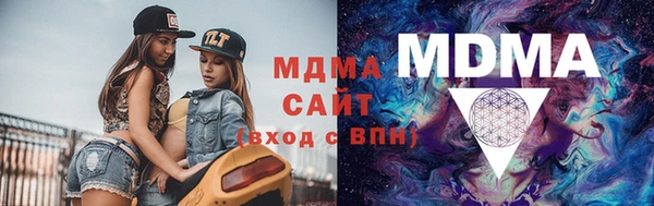 дурь Бронницы