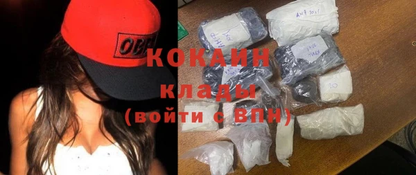 дурь Бронницы